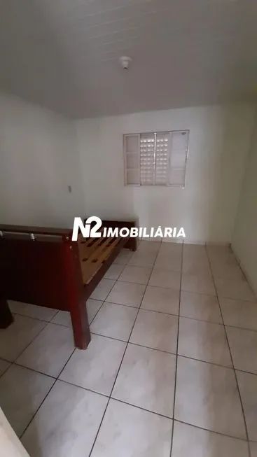 Aluguel Casa TUBALINA - Foto 4