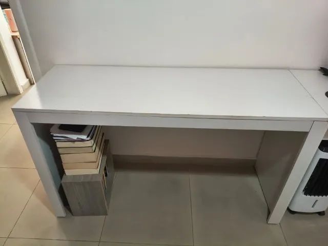 Mesa de Escritório