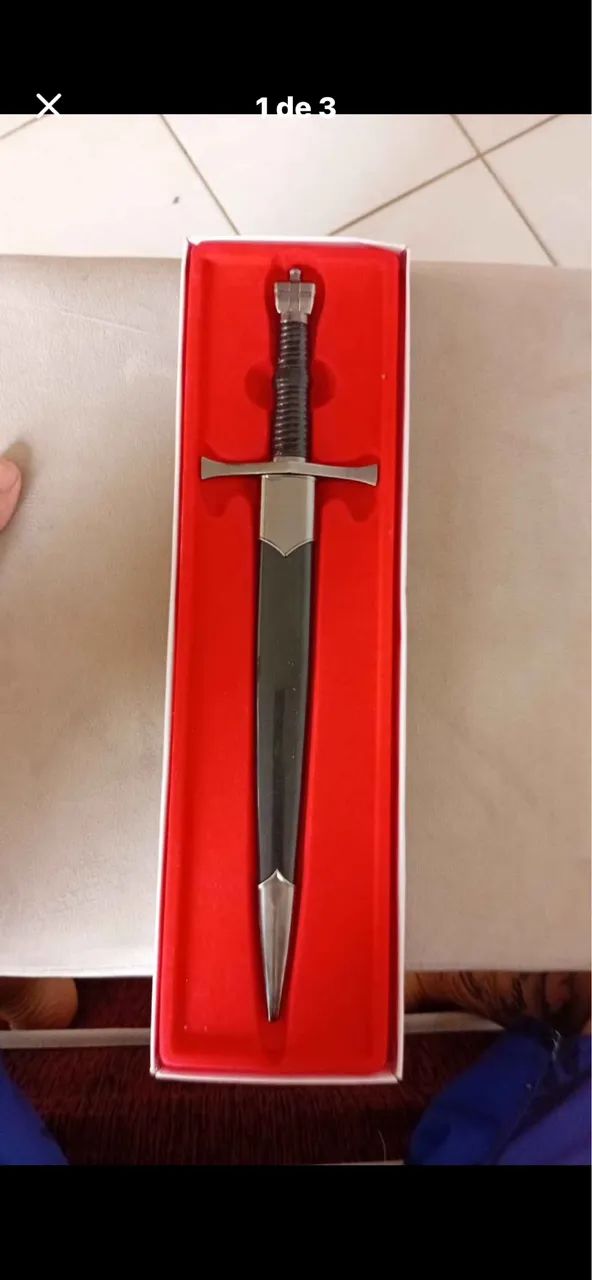 Adega do Rei (sem fio)