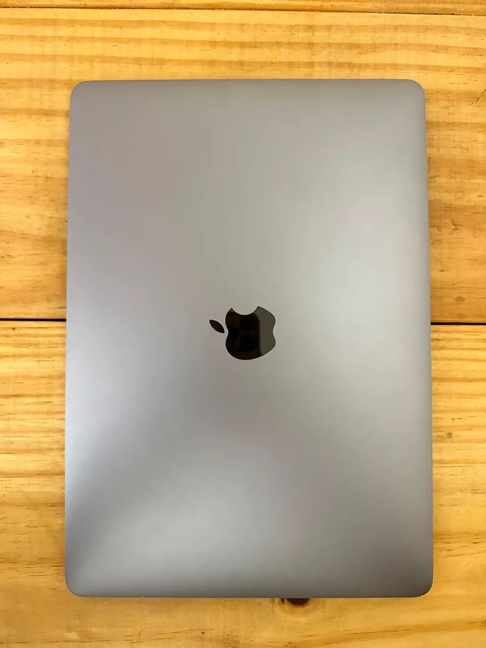 MacBook Air 2020 M1 - Foto 4