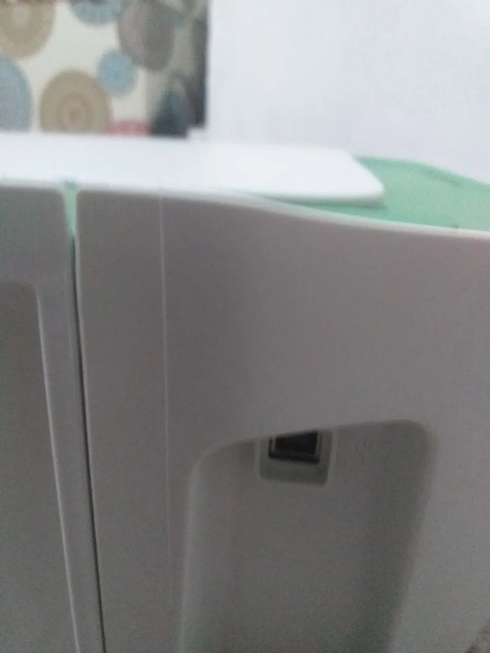 Impressora hp - Foto 4