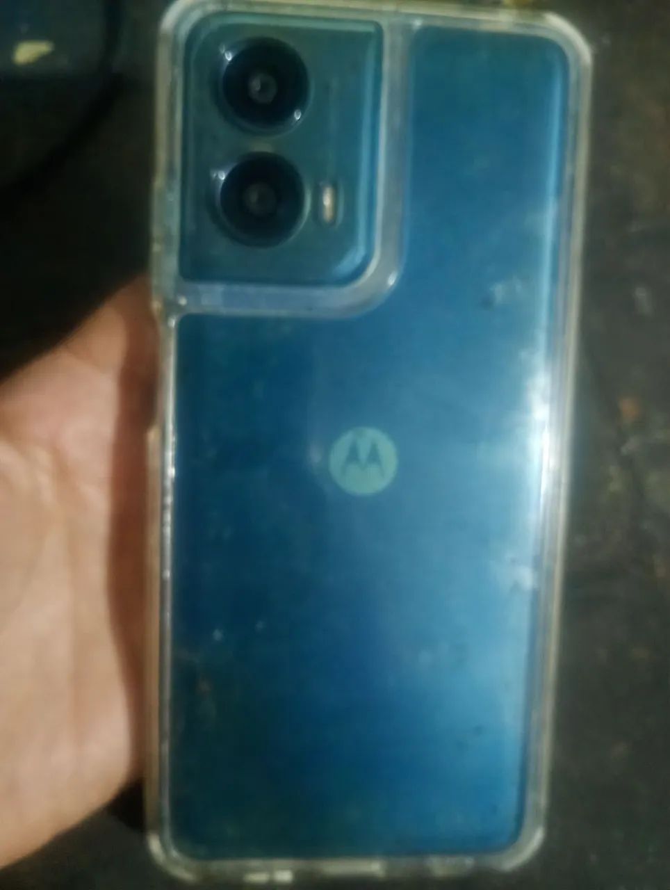 Motorola motog24 power - Foto 2