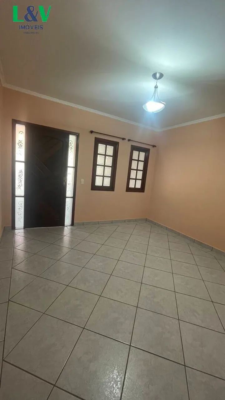 Linda casa disponível para locação - Foto 3