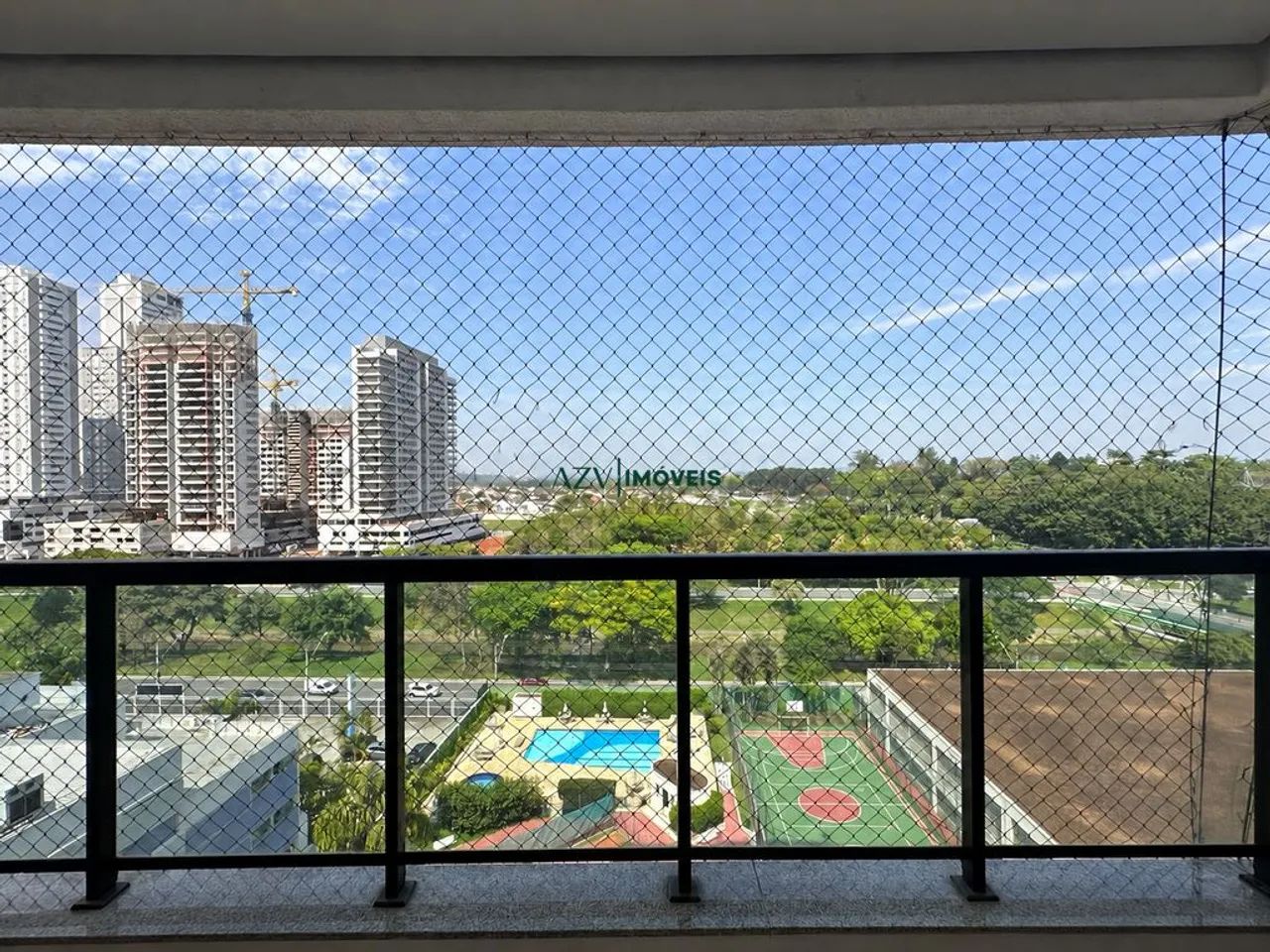 APARTAMENTO NO ESPLANADA PARK 100 M² | 3 DORMITÓRIOS | JARDIM ESPLANADA - Foto 2