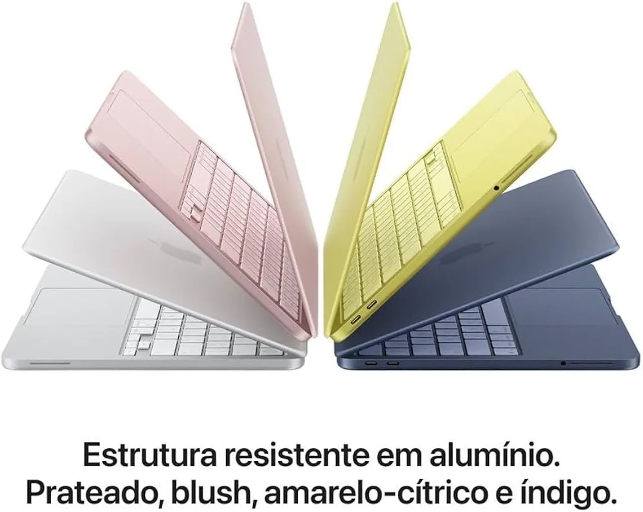新品未開封　MacBook Neo 13インチ 512GB インディゴ MacBook Neo, インディゴ, 512GBを購入 - Apple（日本）