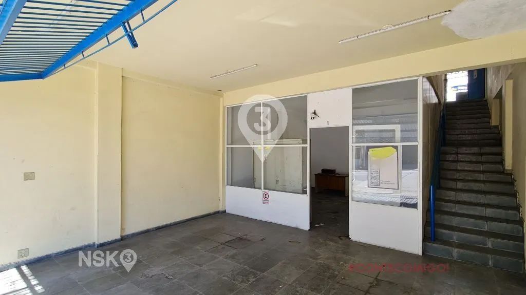 Prédio inteiro para locação - 480m² - NSK3 imobiliária - Cod 44831 - Foto 3