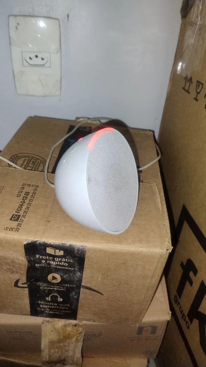 Alexa  - Foto 3