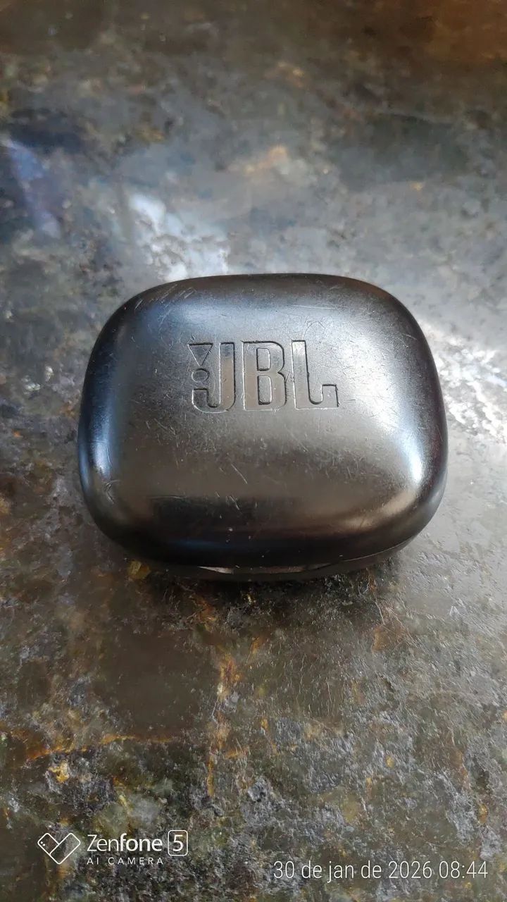 Fone JBL  - Foto 3