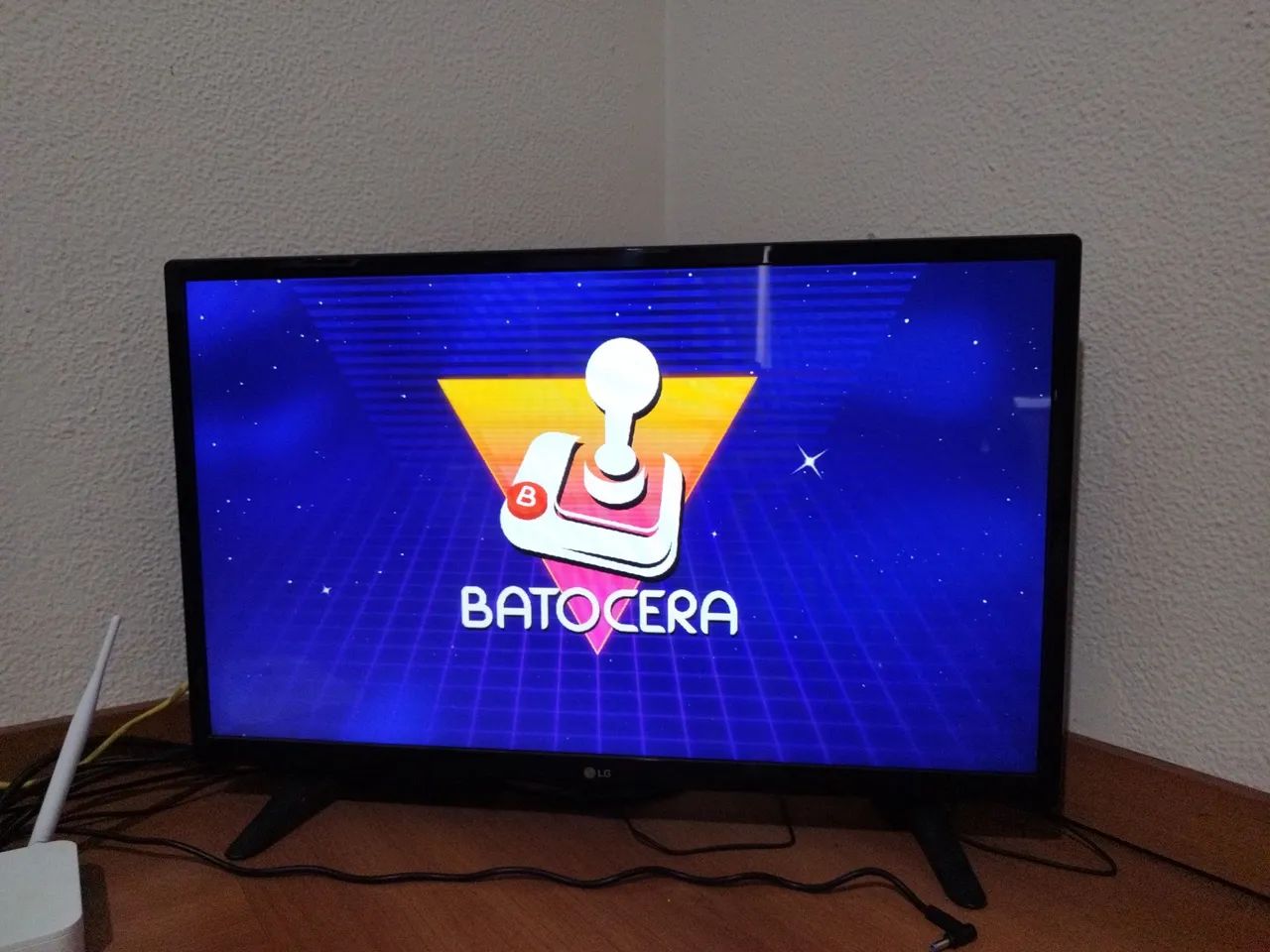 Computador Multi Jogos  - Foto 5
