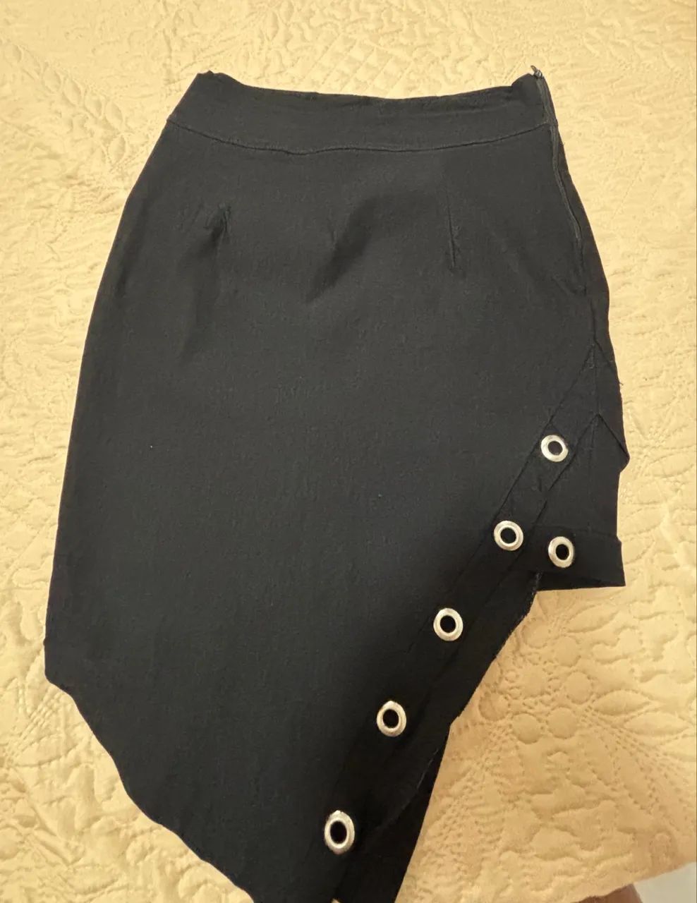 Conjunto BALADA (P/M)