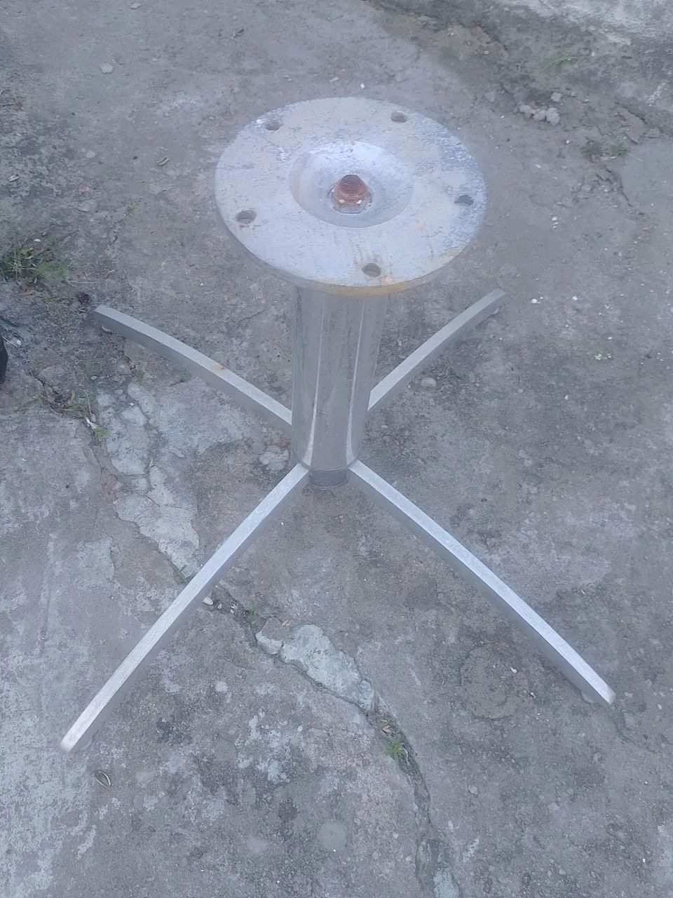 Caldeirã - Foto 2