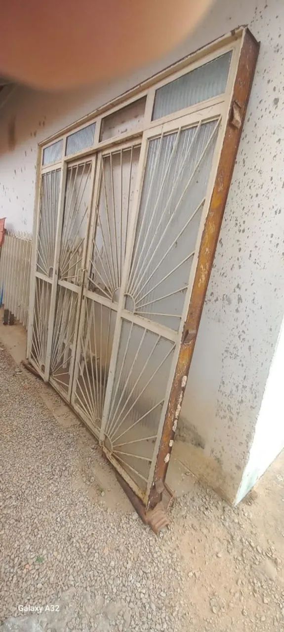 Matérias de construção  - Foto 3