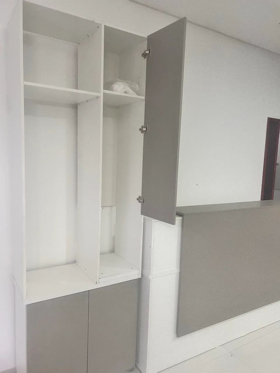 Móveis para clínica  - Foto 3
