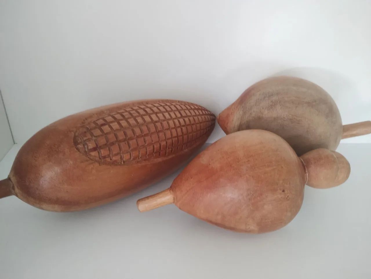 artesanato manual 