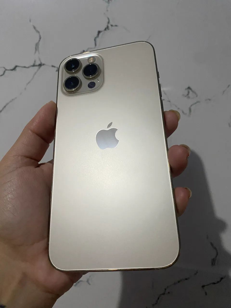 iPhone 12 Pro Max 128 gb 