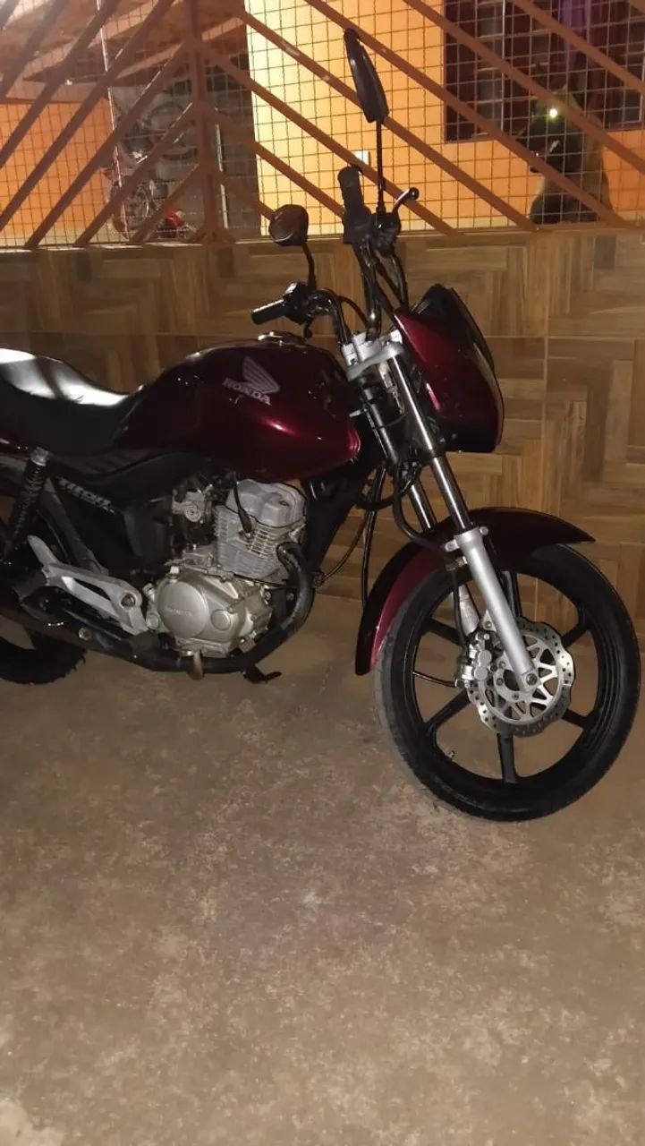 Titan mix 150 - Foto 3