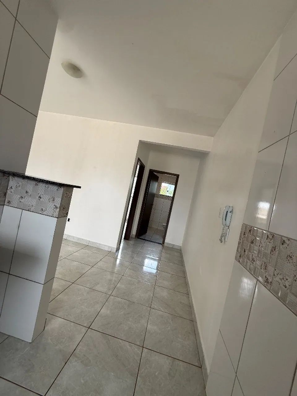 Apartamento no Olinda  - Foto 4