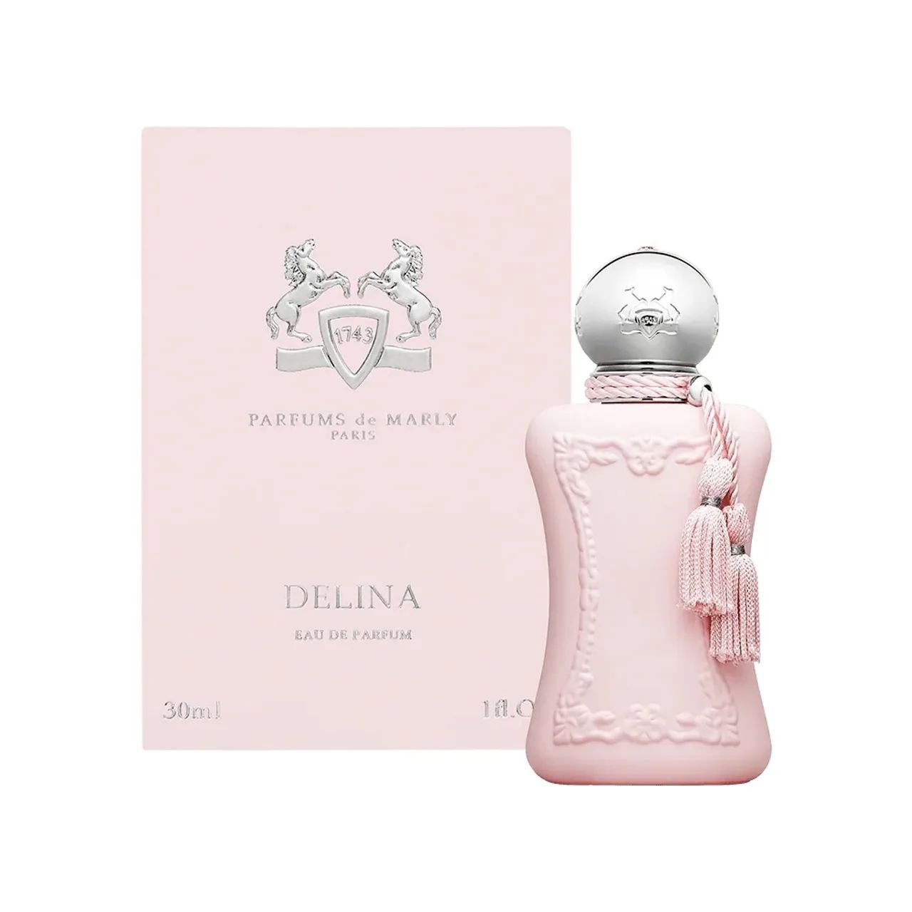 DELINA 100% ORIGINAL BLACK FRIDAY 
