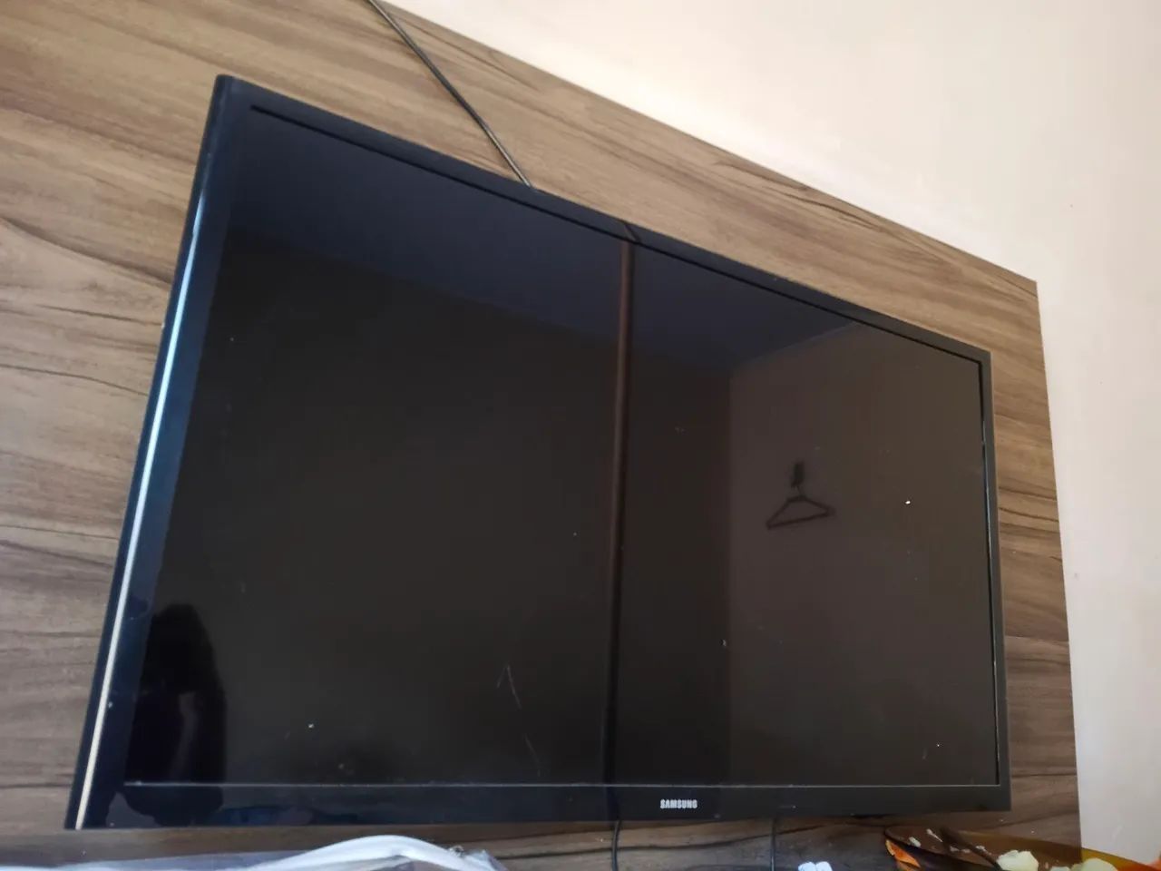 TV 32 polegadas