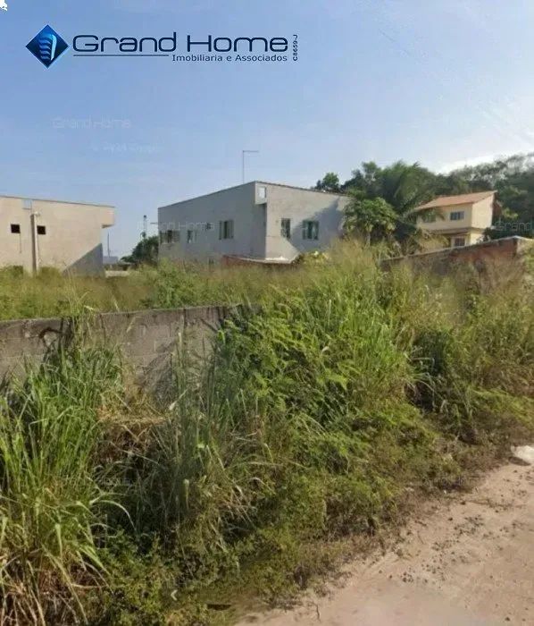 Terreno em Ponta da Fruta - Foto 4