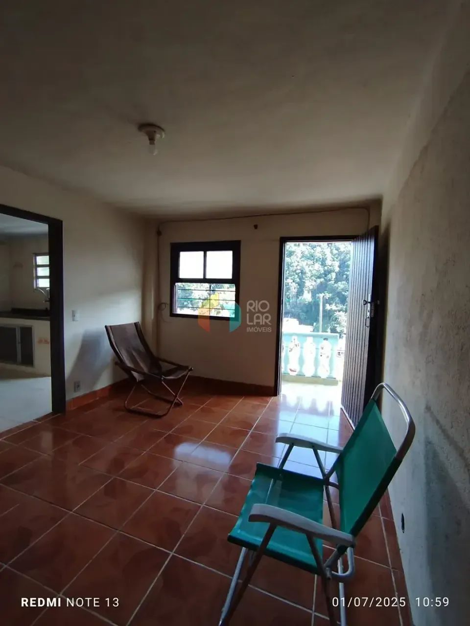 Casa à venda, Castelanea, Petrópolis, RJ - Foto 5
