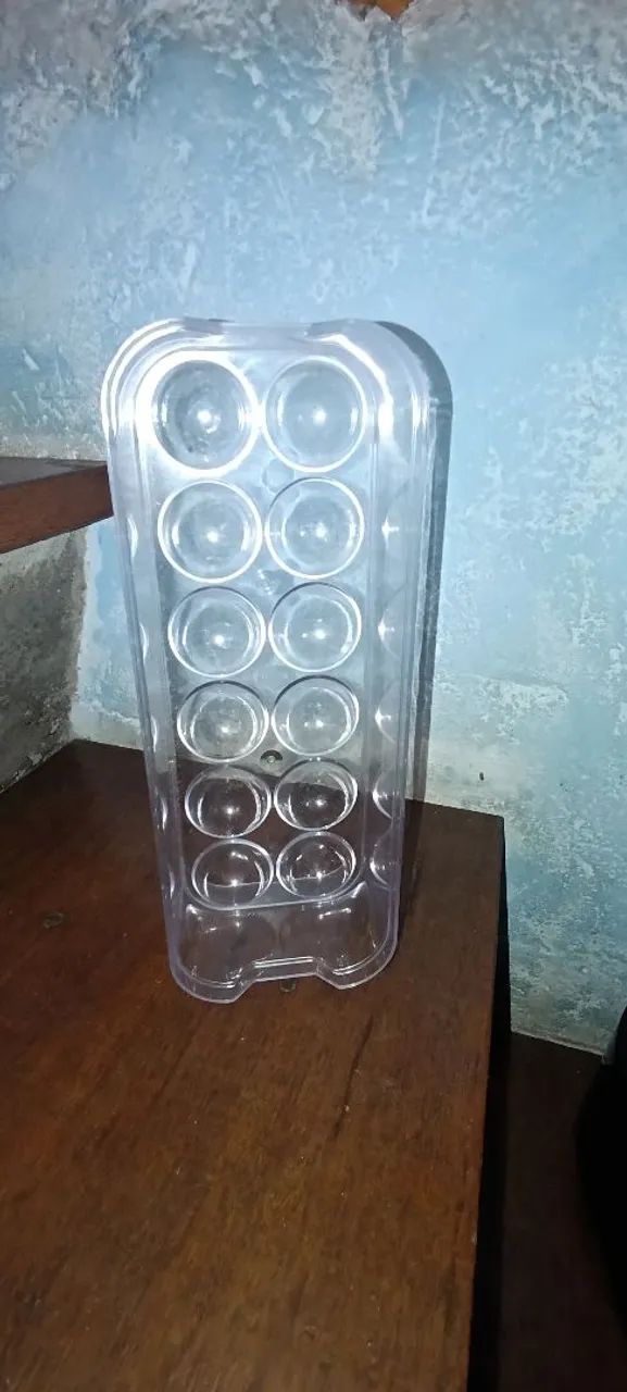 Vendo tudo por 200,00 - Foto 5