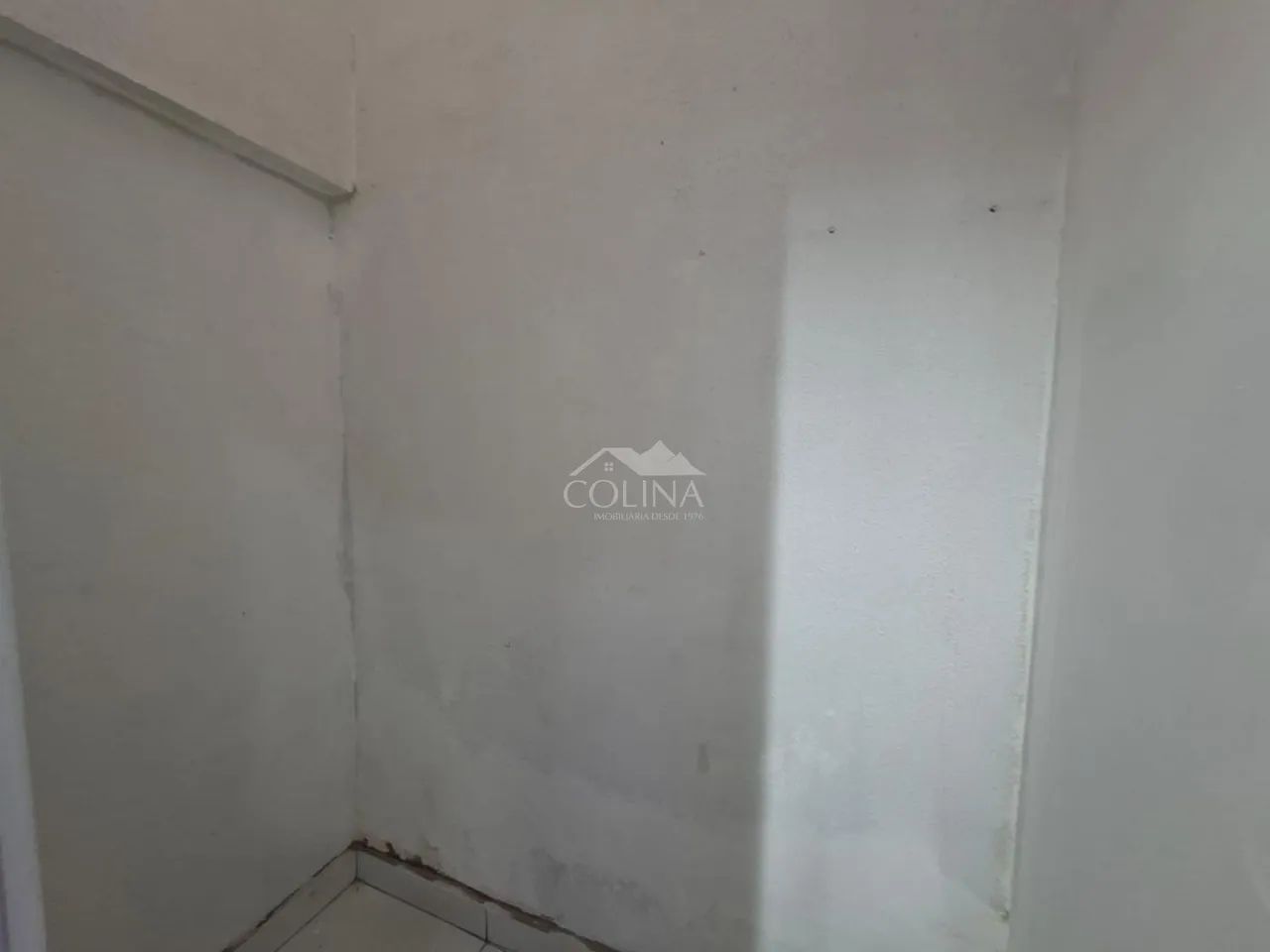 Salão para locação no centro de Jundiai - Foto 5