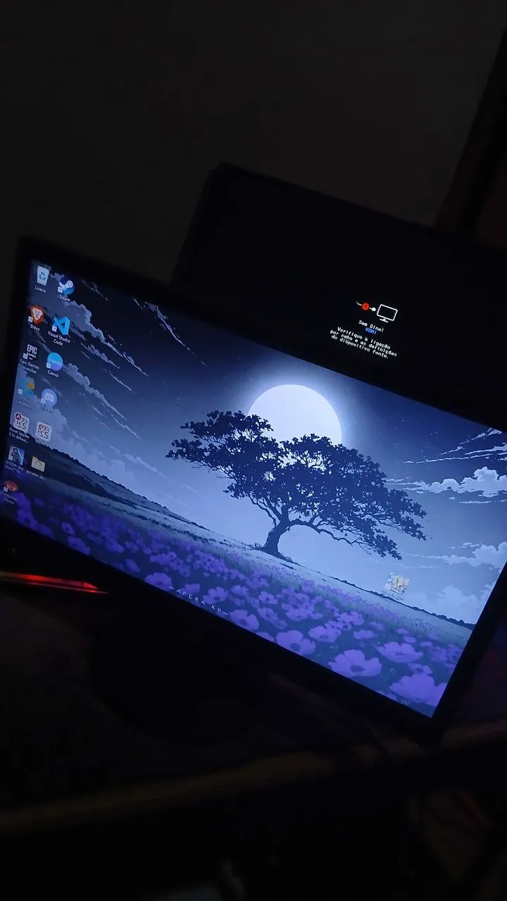Monitor Philips - Foto 4
