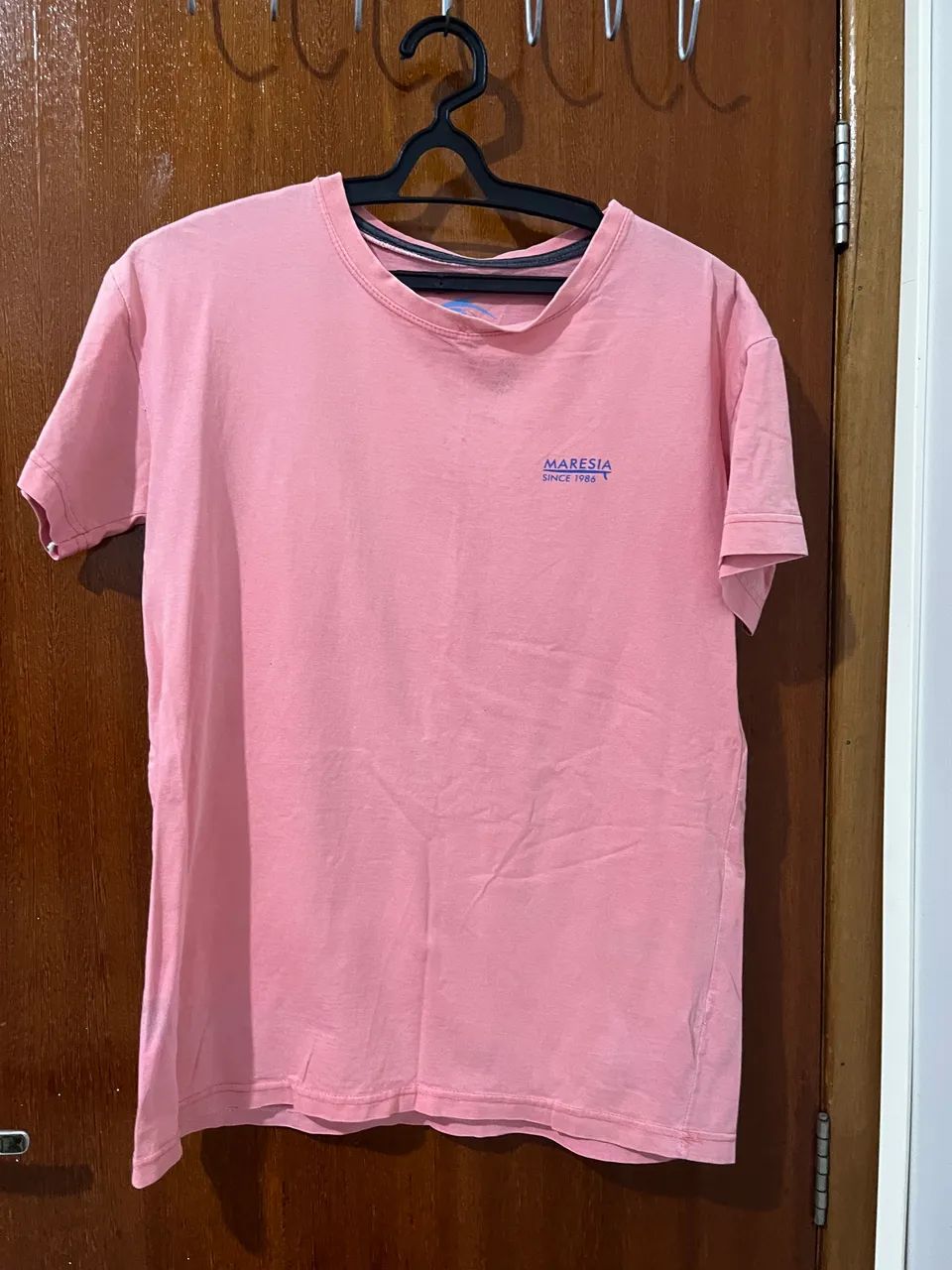 Camisetas masculina - Foto 5
