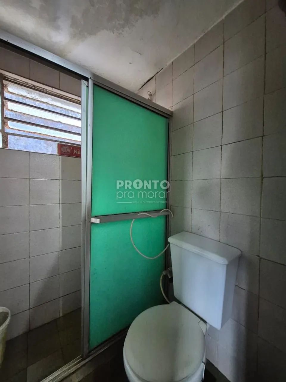 Casa com 4 quartos em Parnamirim - Foto 5