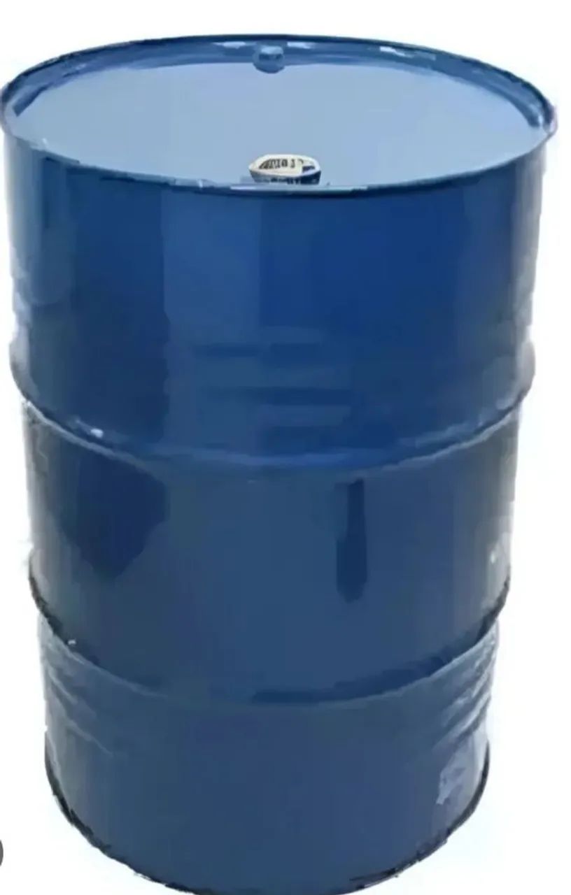 Vendo tambores grandes. Retirada no local,não faço entrega.  - Foto 2