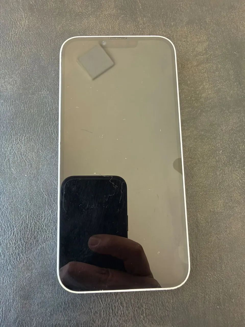 IPhone 14 Plus 256GB - Foto 2