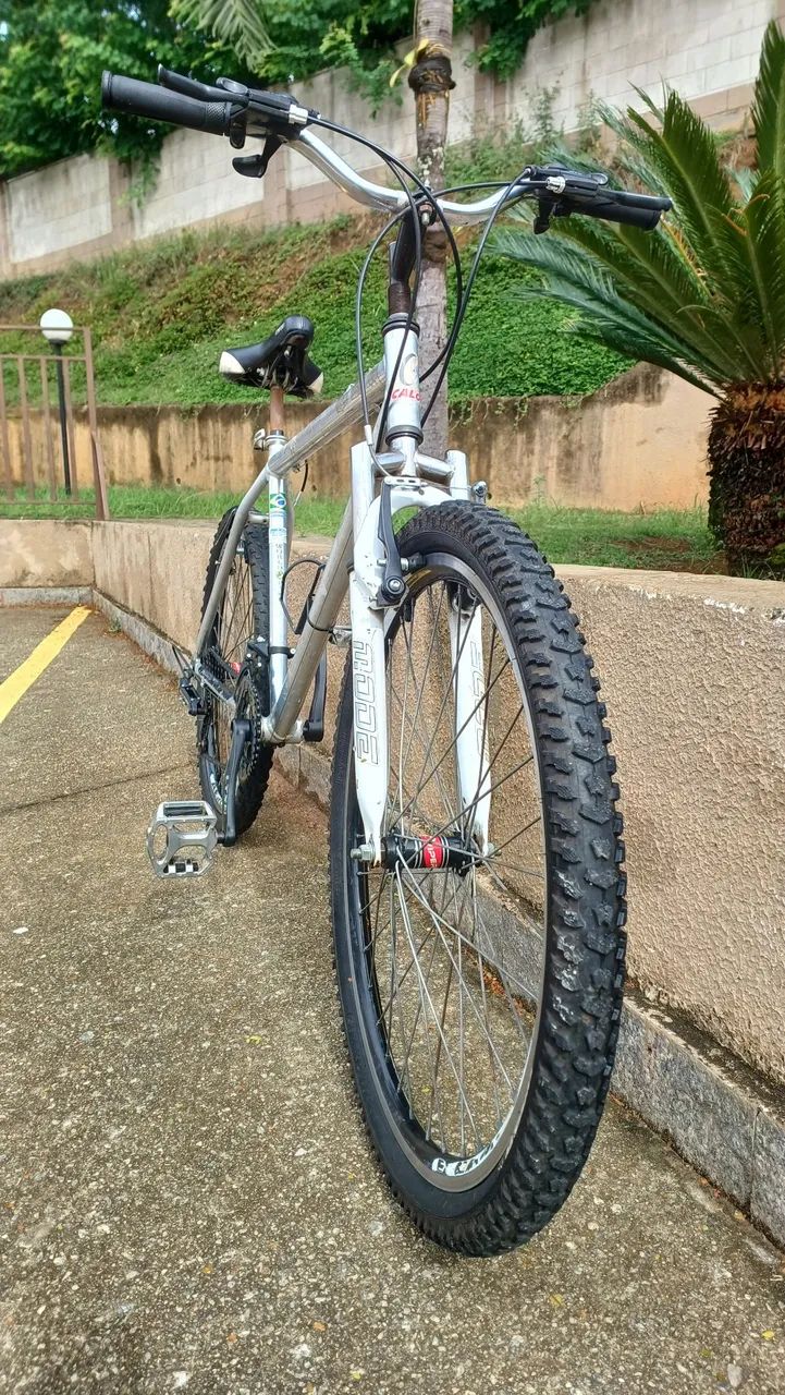 Bike aro 26 - Foto 4