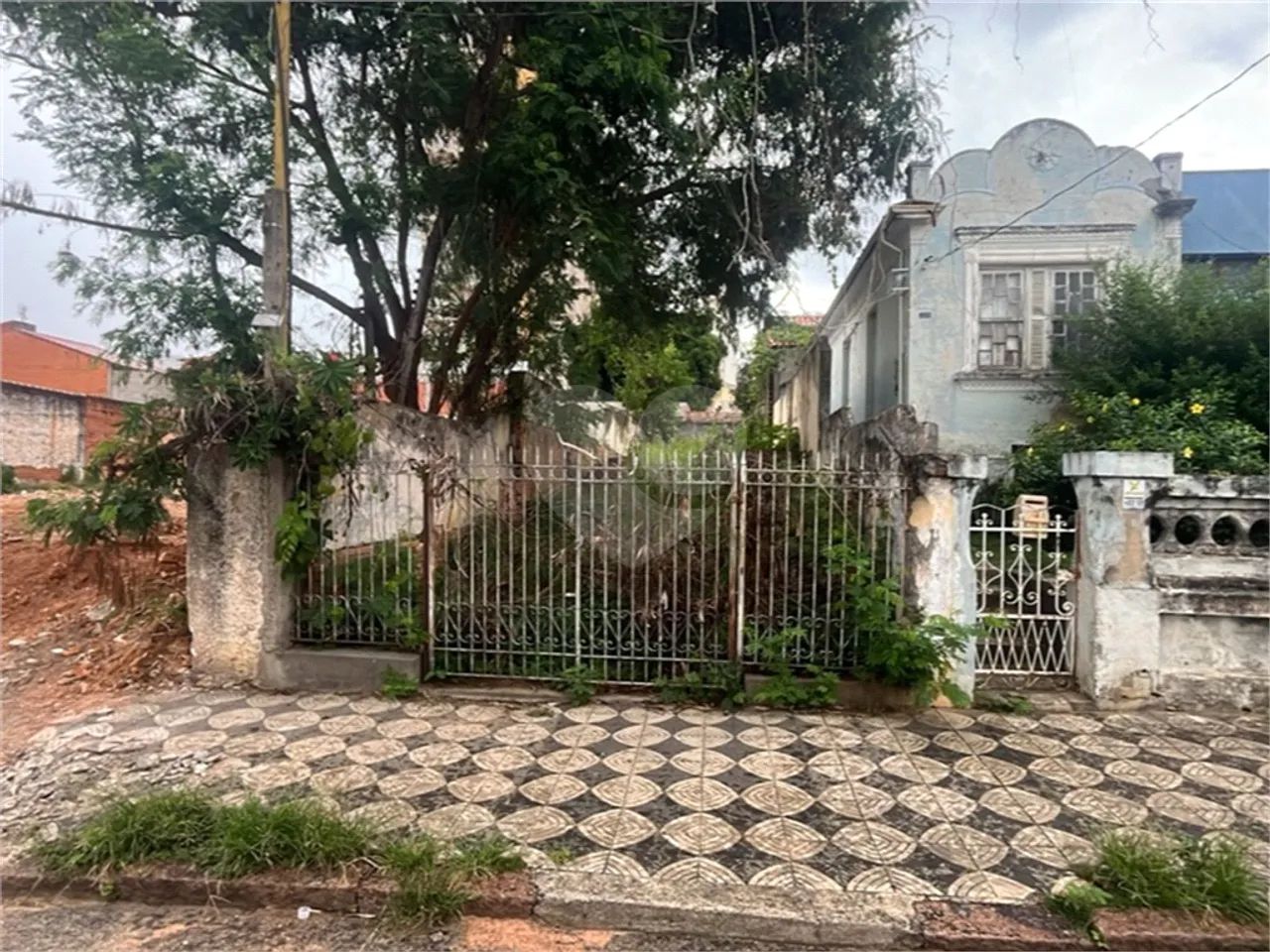 Terreno à venda no Centro de Sorocaba/SP - Foto 4