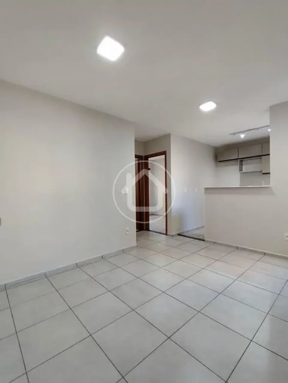 APARTAMENTO TODO REFORMADO!! - Foto 2