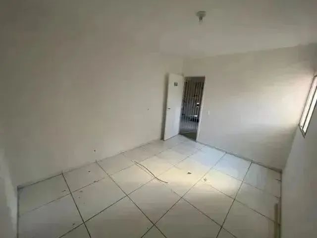Apartamento no PP3 - 1 andar - Foto 2