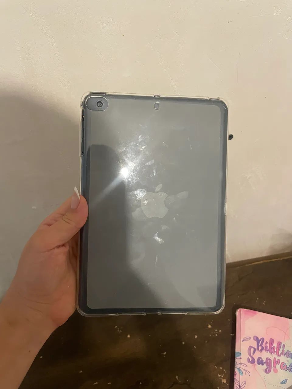 Mini iPad 1  - Foto 3