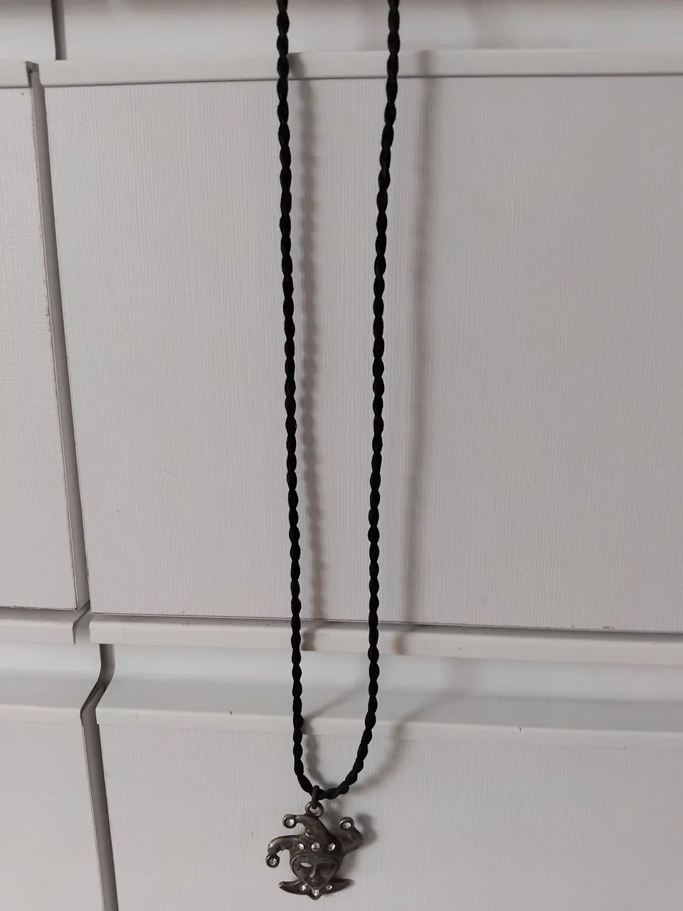 BOBO DA CORTE com pedrarias