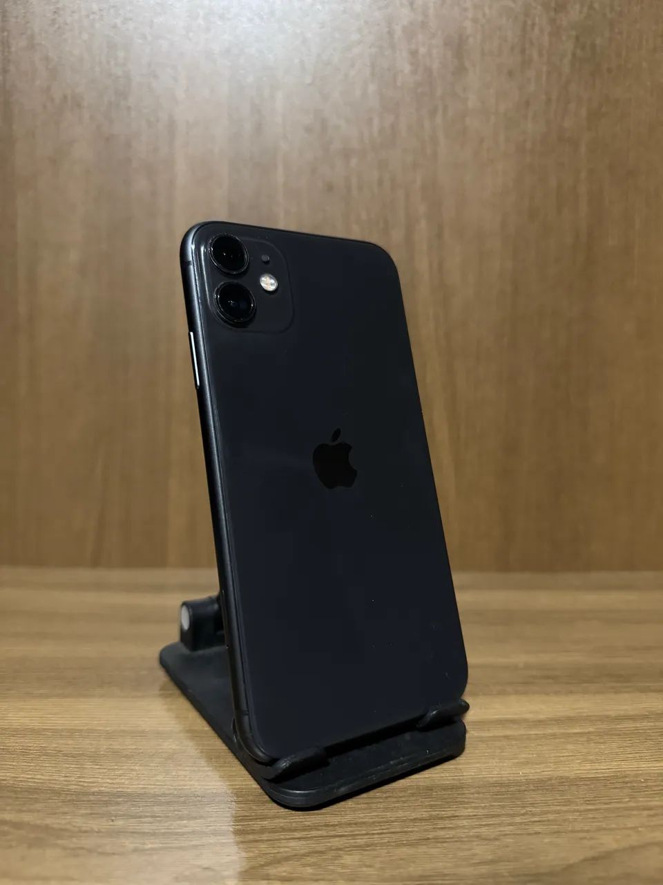 iphone 11 64Gb - Black/Space Gray. - Foto 2