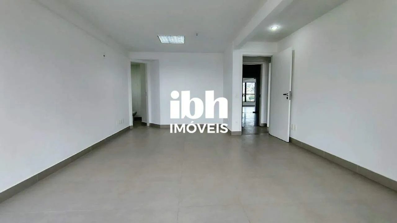 Sala à venda - Lourdes - Foto 4