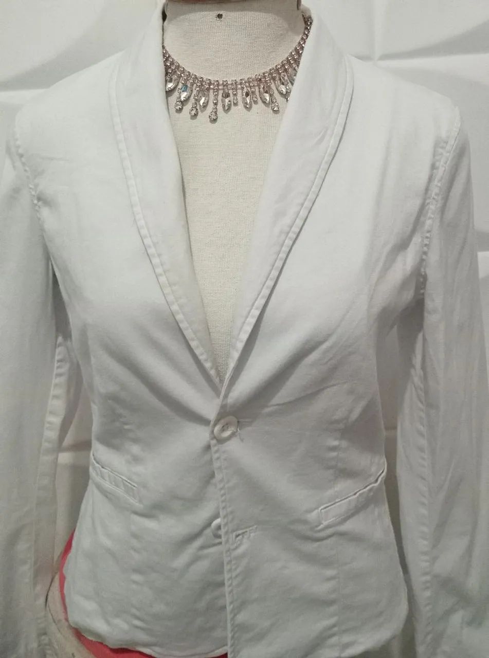 Roupas brechó  - Foto 3