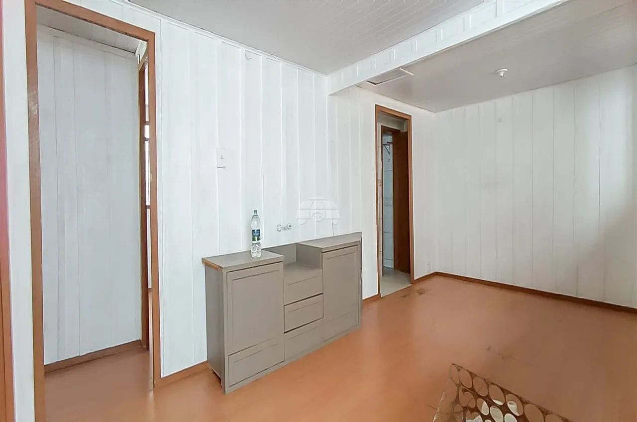 Vendas Casa Colombo PR - Foto 2