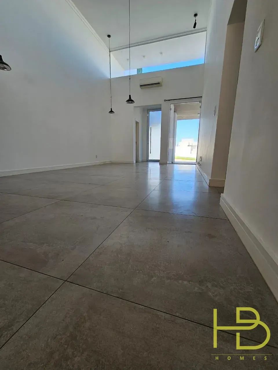 Casa para venda e locação, Sorocaba, SP - Foto 5