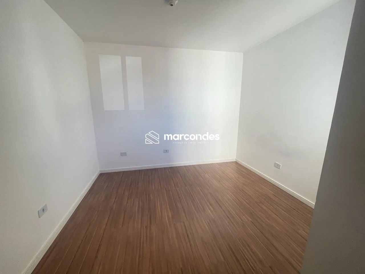 Triplex bairro Pioneiros - Foto 5