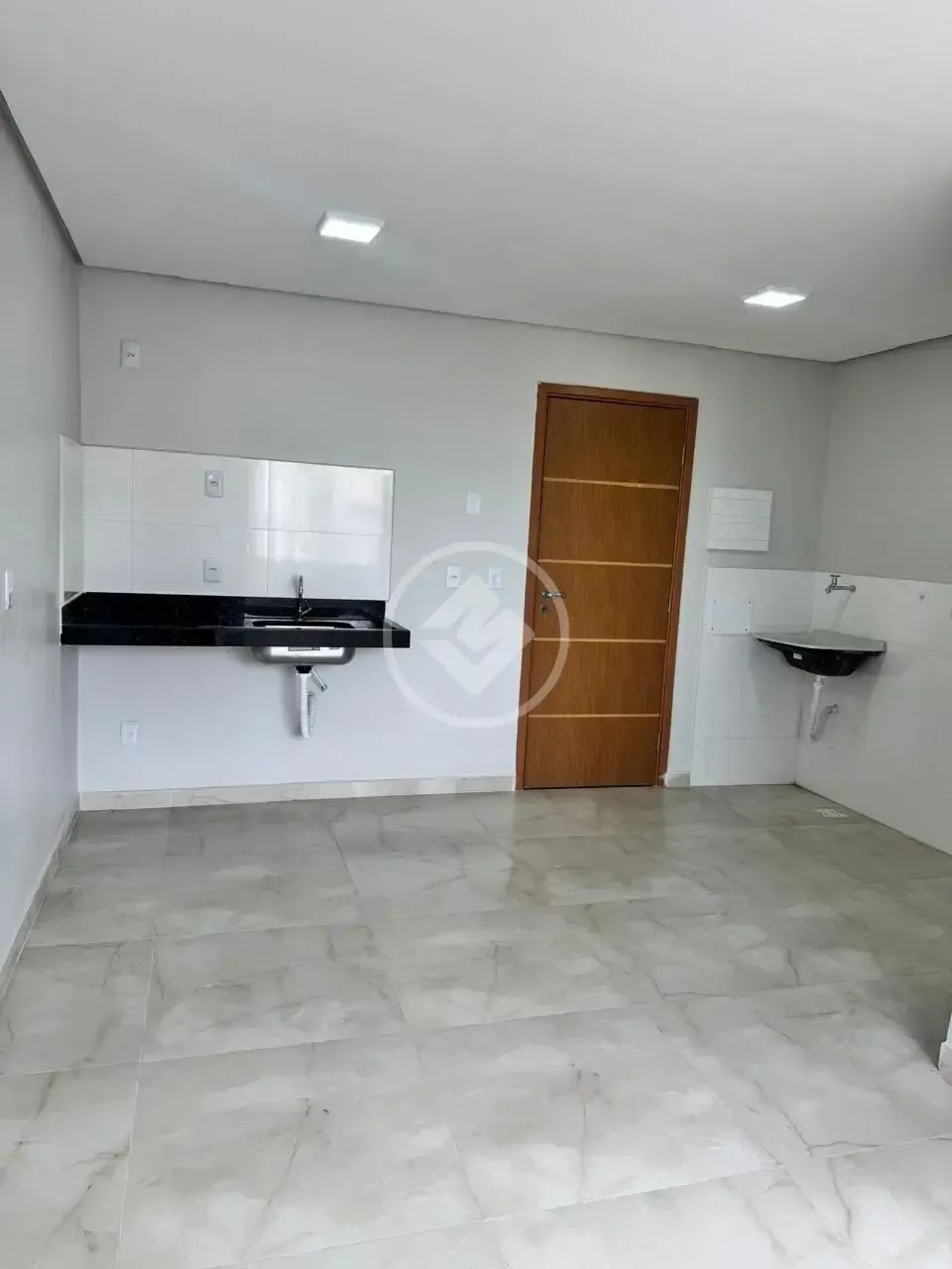 RESIDENCIAL UP14 codigo: 384154 - Foto 4