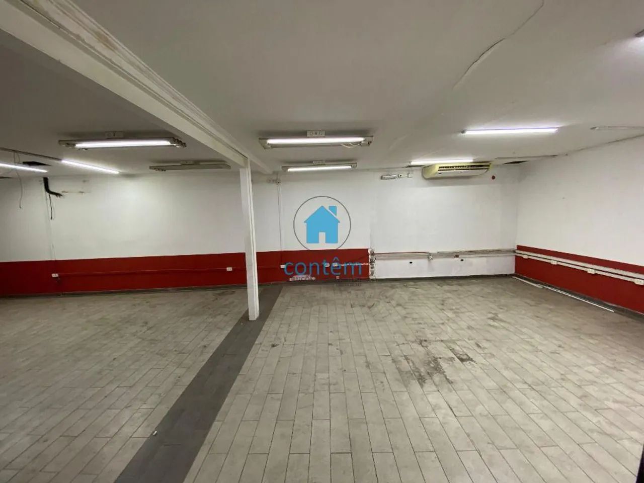 Sala para alugar em Osasco, Centro, com 150 m² - Foto 4