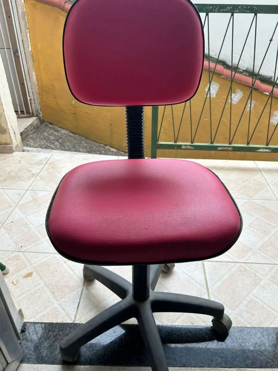 Cadeira