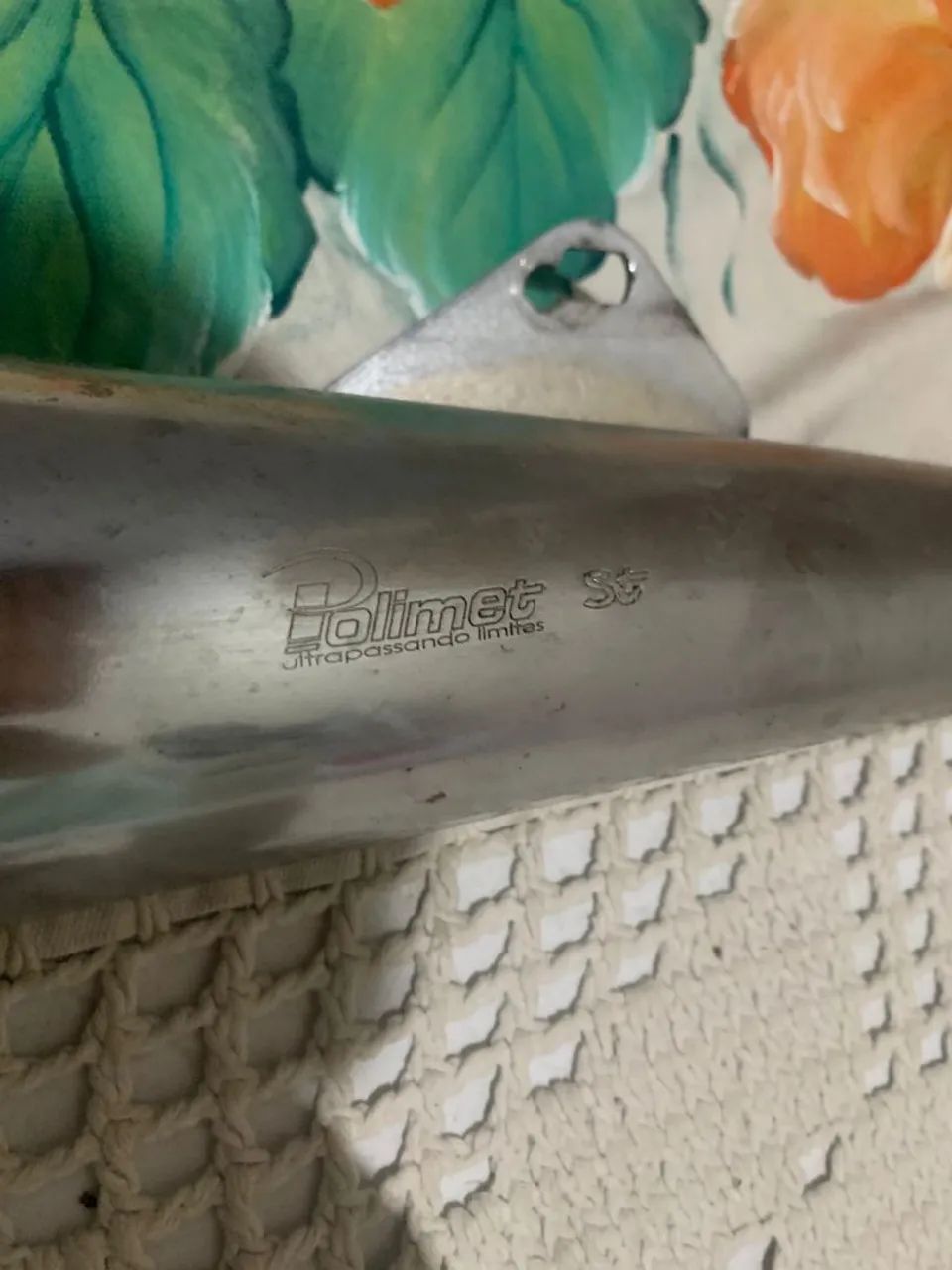 Estraladeira 160 - Foto 4