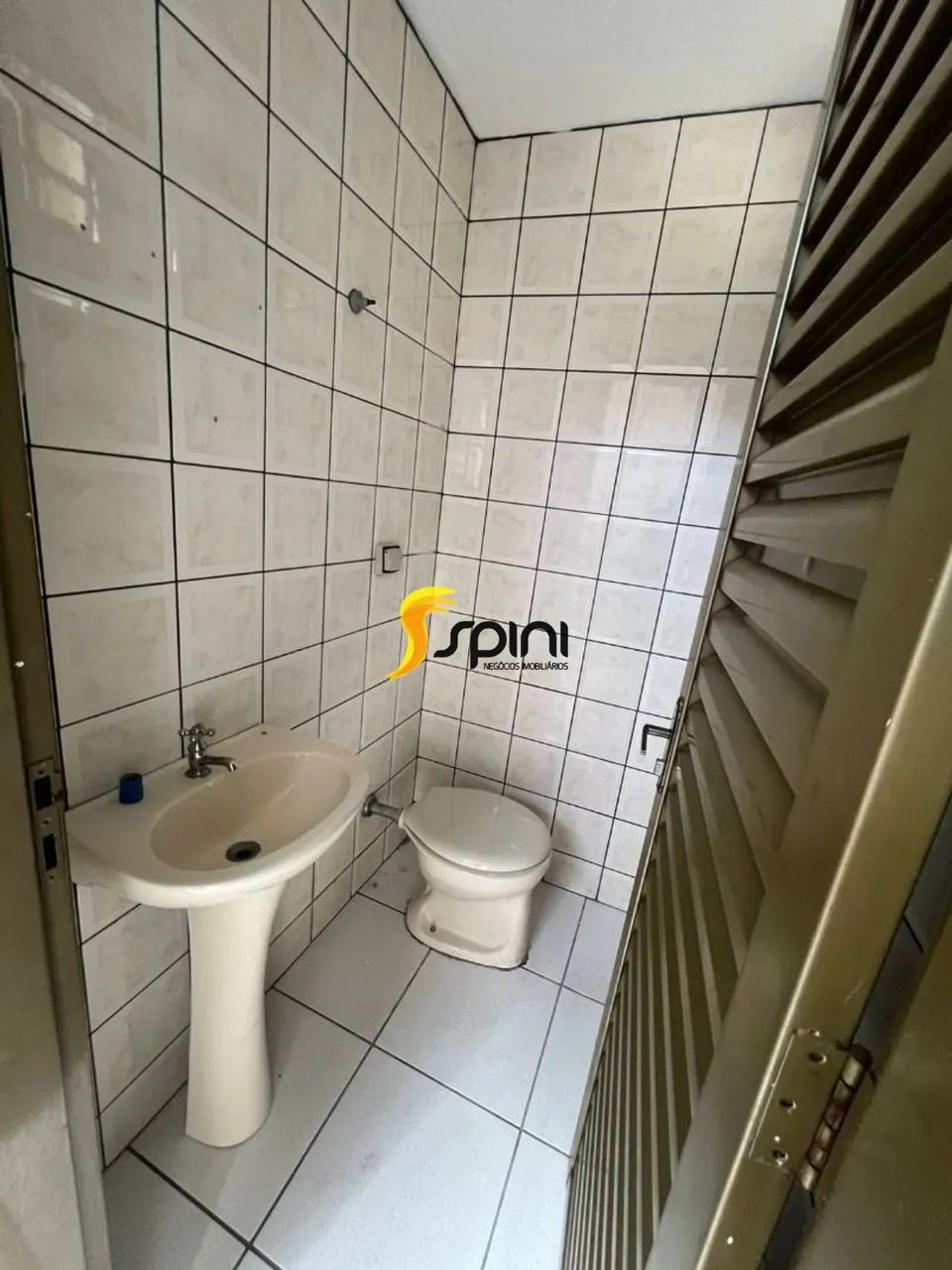 Loja para alugar, 80 m² Santa Mônica - Uberlândia/MG - Foto 5