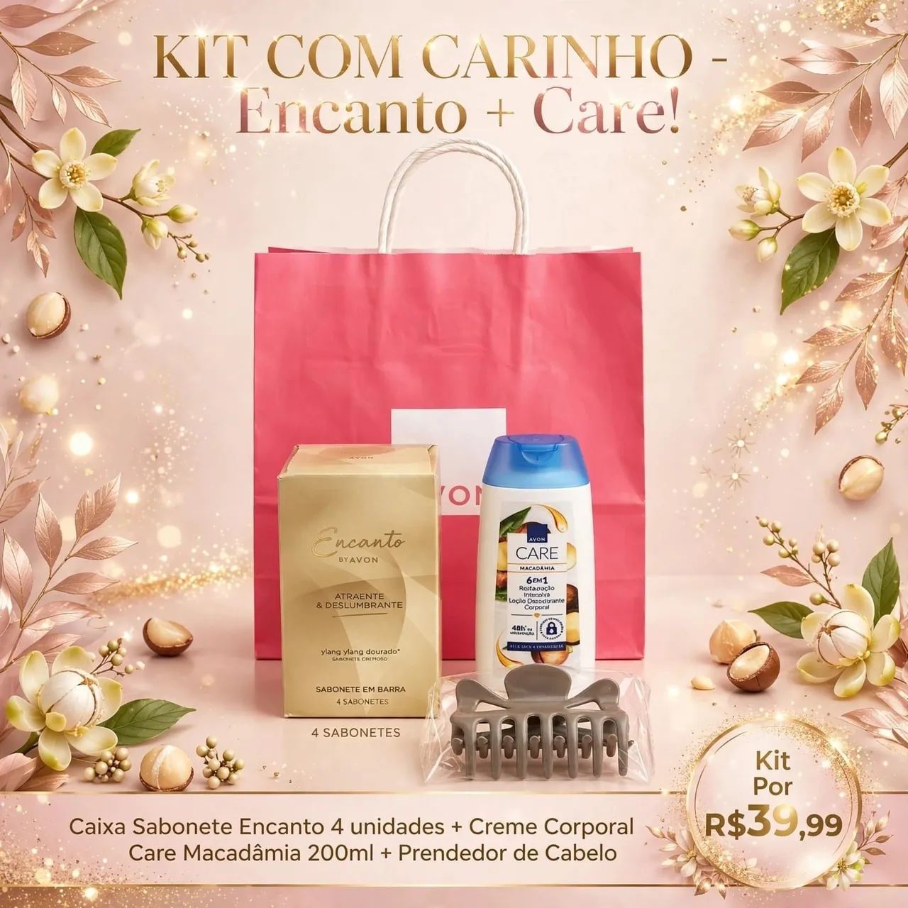 Kits 39,99 - Foto 5